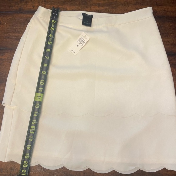 3 Ann Taylor Skirts - Picture 2 of 4